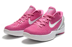 Kobe 6 Protro "Think Pink" - comprar online