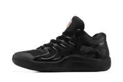 KD 17 "Black" na internet