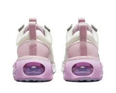 AIR MAX 2021 - Outlet Imports Shoes