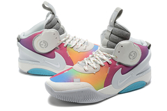 air deldon "be true" - comprar online