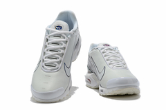 Air Max Plus Mercurial ‘Just Do It’ - Outlet Imports Shoes