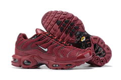 AIR MAX PLUS - comprar online