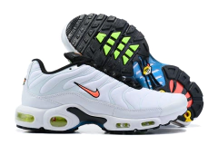 Air Max Plus 'Nerf' - buy online