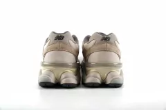NB 9060 'Sea Salt' - online store