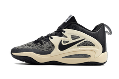 KD 15 "Hip-Hop" na internet