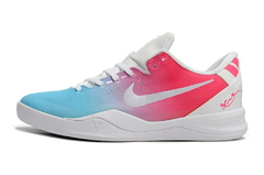 Kobe 8 na internet