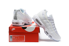 AIR MAX 95 - buy online