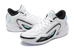 Jordan Tatum 1 - comprar online