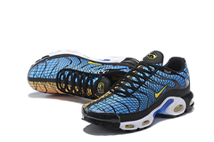 AIR MAX PLUS - Outlet Imports Shoes