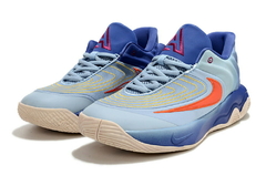Giannis Immortality 4 - comprar online