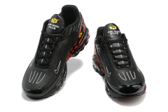 AIR MAX PLUS 3 (couro) na internet