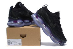 Image of AIR MAX SCORPION