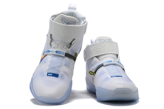 Kobe AD NXT "White" - loja online