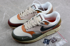 Air Max 1 “Wabi-Sabi” - comprar online