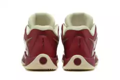 Image of KD 17 "Red"