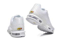 Imagem do Air Max Plus VII