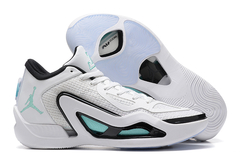 Jordan Tatum 1 - Outlet Imports Shoes