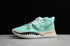 NIKE Kyrie 7 "COPA" - Outlet Imports Shoes