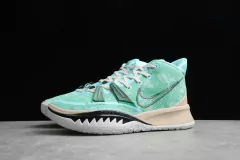NIKE Kyrie 7 "COPA" - Outlet Imports Shoes