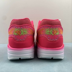 Imagem do Air Max 1 "Familia"