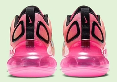 Image of AIR MAX 720 (Feminino)
