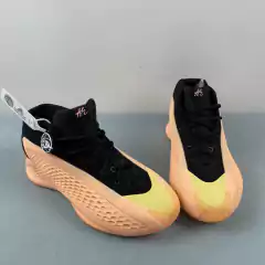 Adidas Anthony Edwards - comprar online