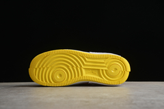 Imagem do Air Force 1 'Fontanka'