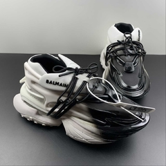 Balmain Unicorn - buy online