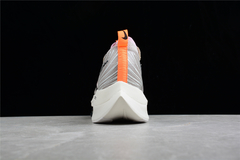 Air Zoom Alphafly Next "Nature" - online store