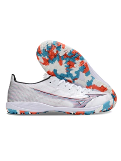 Mizuno Alpha Made in Japan - loja online