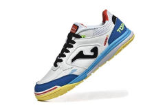 Joma Top Flex na internet