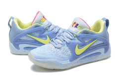 KD 15 "Enspire" - comprar online