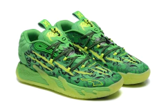 PUMA x LAMELO BALL MB.03 "LaFrancé" - comprar online