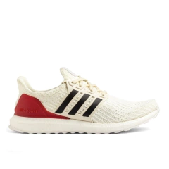 ULTRABOOST 4.0 - Outlet Imports Shoes
