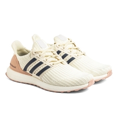 ULTRABOOST 4.0 na internet