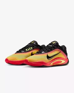 A'One "ASW" - buy online