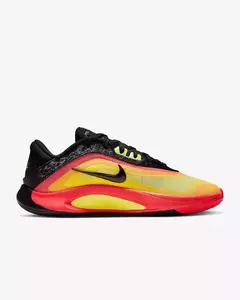 A'One "ASW" - Outlet Imports Shoes