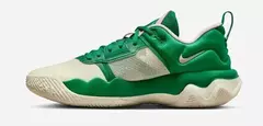 Giannis Immortality 3 '5 The Hard Way' - comprar online