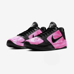Kobe 5 "Aunt Pearl" - comprar online