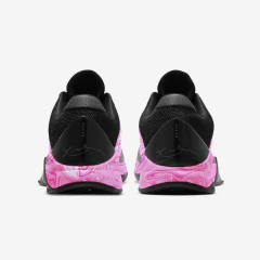 Kobe 5 "Aunt Pearl" - loja online