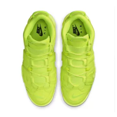 NIKE AIR MORE UPTEMPO - loja online