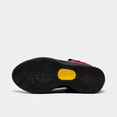 KD 18 "Air Bakin" - loja online