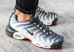 AIR MAX PLUS TN BEFORE