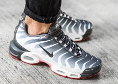 AIR MAX PLUS TN BEFORE