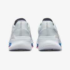AIR ZOOM SUPERREP 3 - loja online