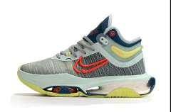 AIR ZOOM G.T. JUMP 2 "ALPHA WAVE” na internet