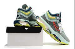 AIR ZOOM G.T. JUMP 2 "ALPHA WAVE” - online store