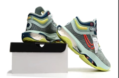AIR ZOOM G.T. JUMP 2 "ALPHA WAVE” - loja online