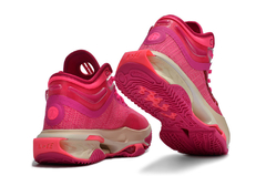 Air Zoom G.T. Jump 2 “Hyper Pink” - loja online