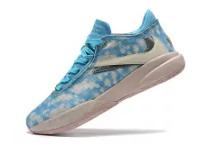 LeBron 20 'All-Star' - Outlet Imports Shoes